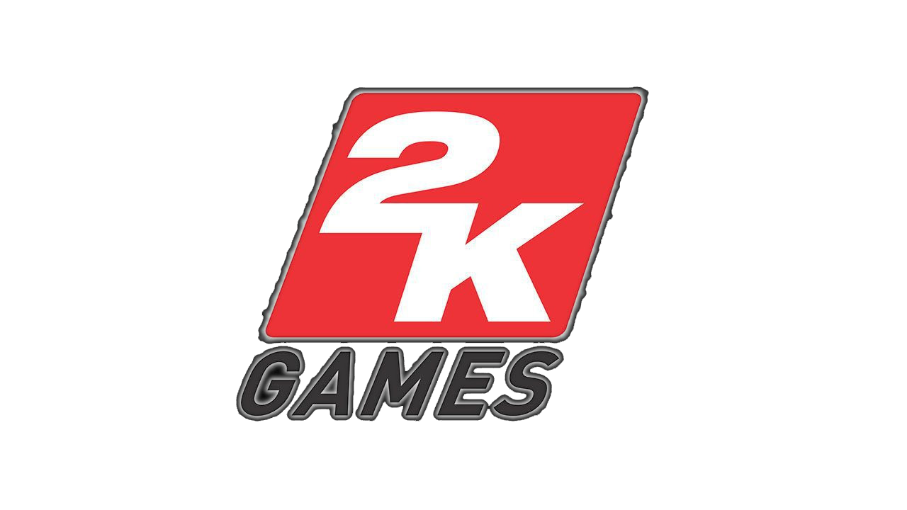 2K Games voiced by Sarah Kramer